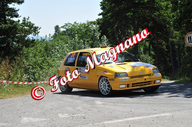 DSC_2665.jpg